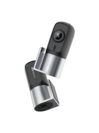 HIKVISION AE-DC2018-D1 Full HD Araç Kamerası